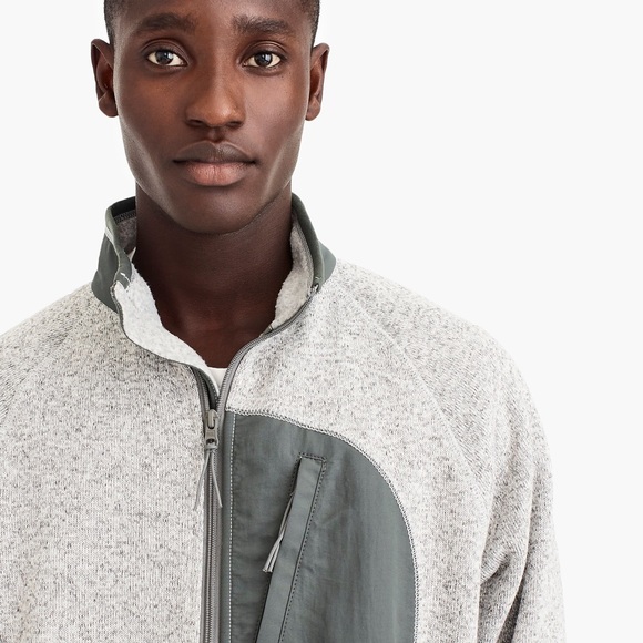 Sweater - Picture 4 of 4